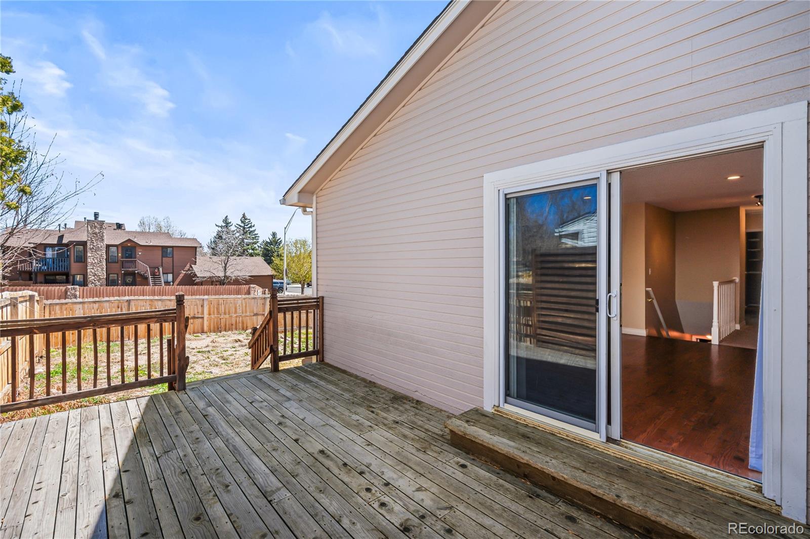 MLS Image #34 for 8900  iris court,broomfield, Colorado