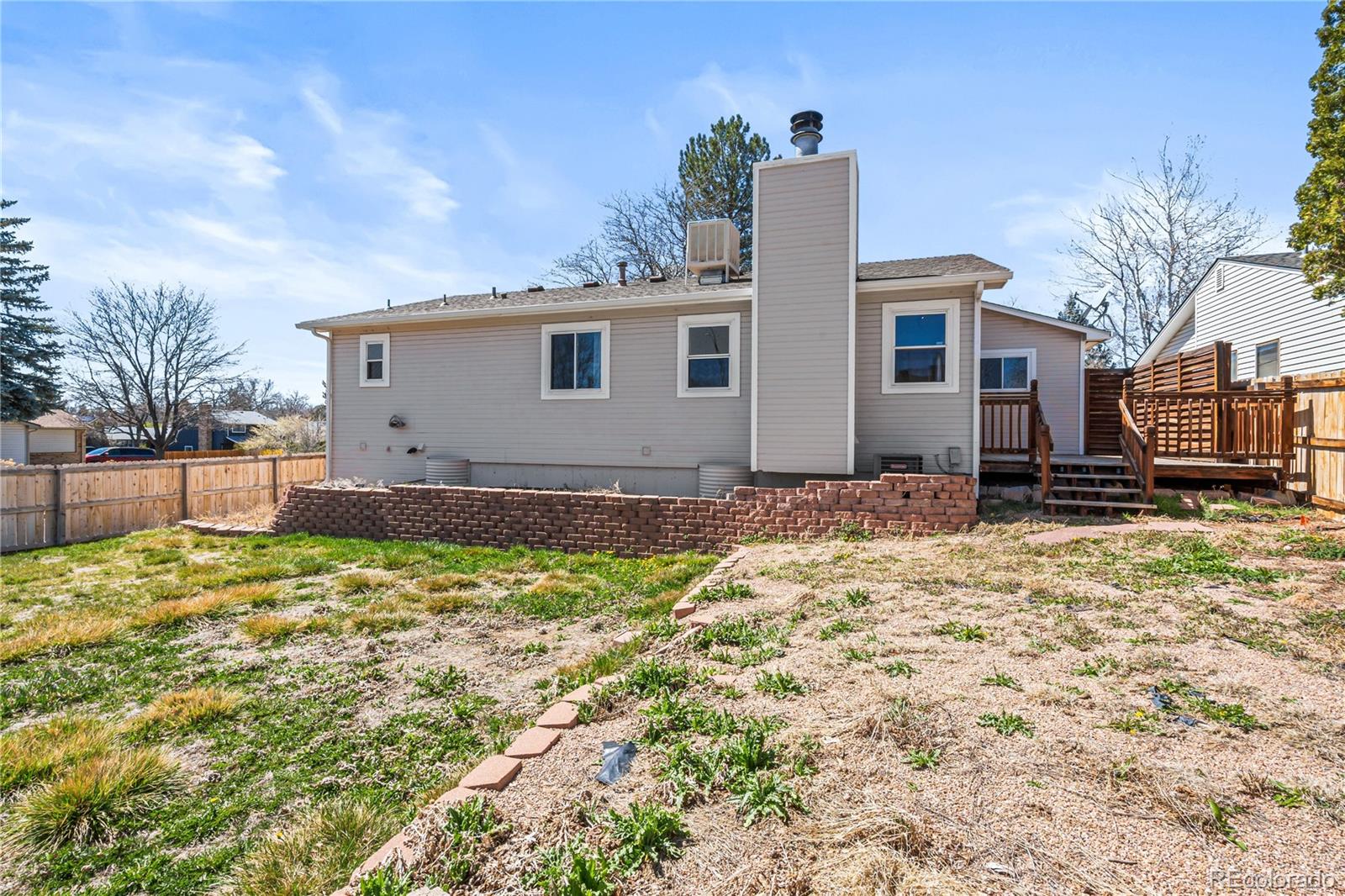 MLS Image #35 for 8900  iris court,broomfield, Colorado