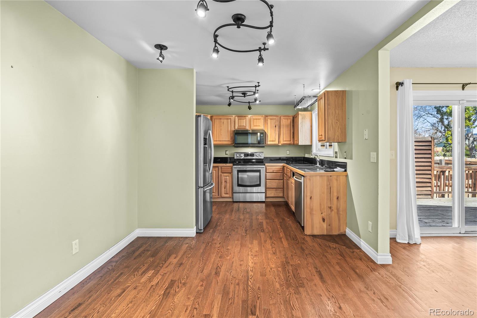 MLS Image #7 for 8900  iris court,broomfield, Colorado