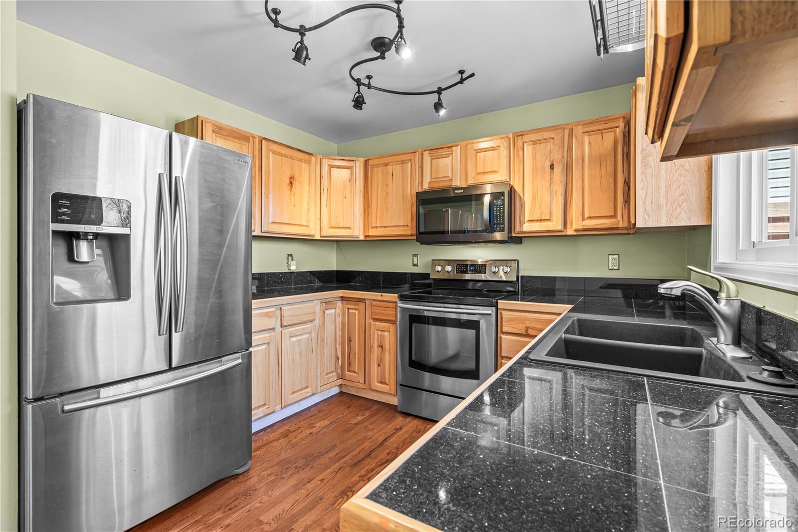 MLS Image #8 for 8900  iris court,broomfield, Colorado