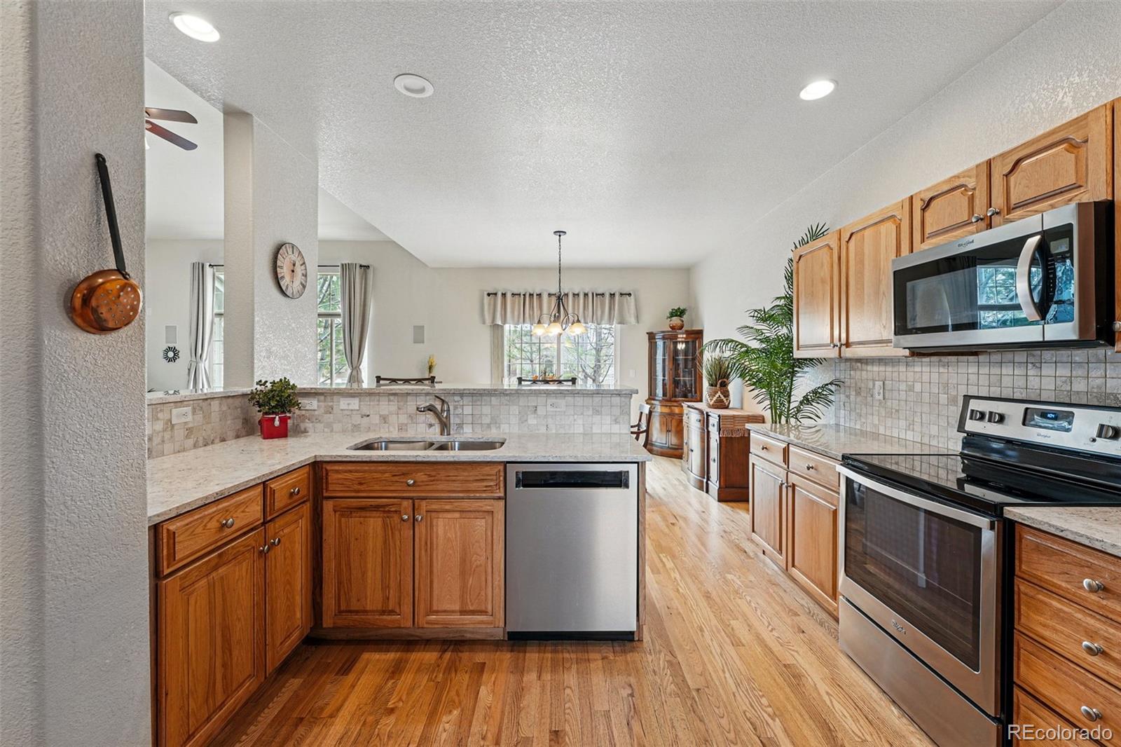 MLS Image #10 for 3548 w 126th place,broomfield, Colorado