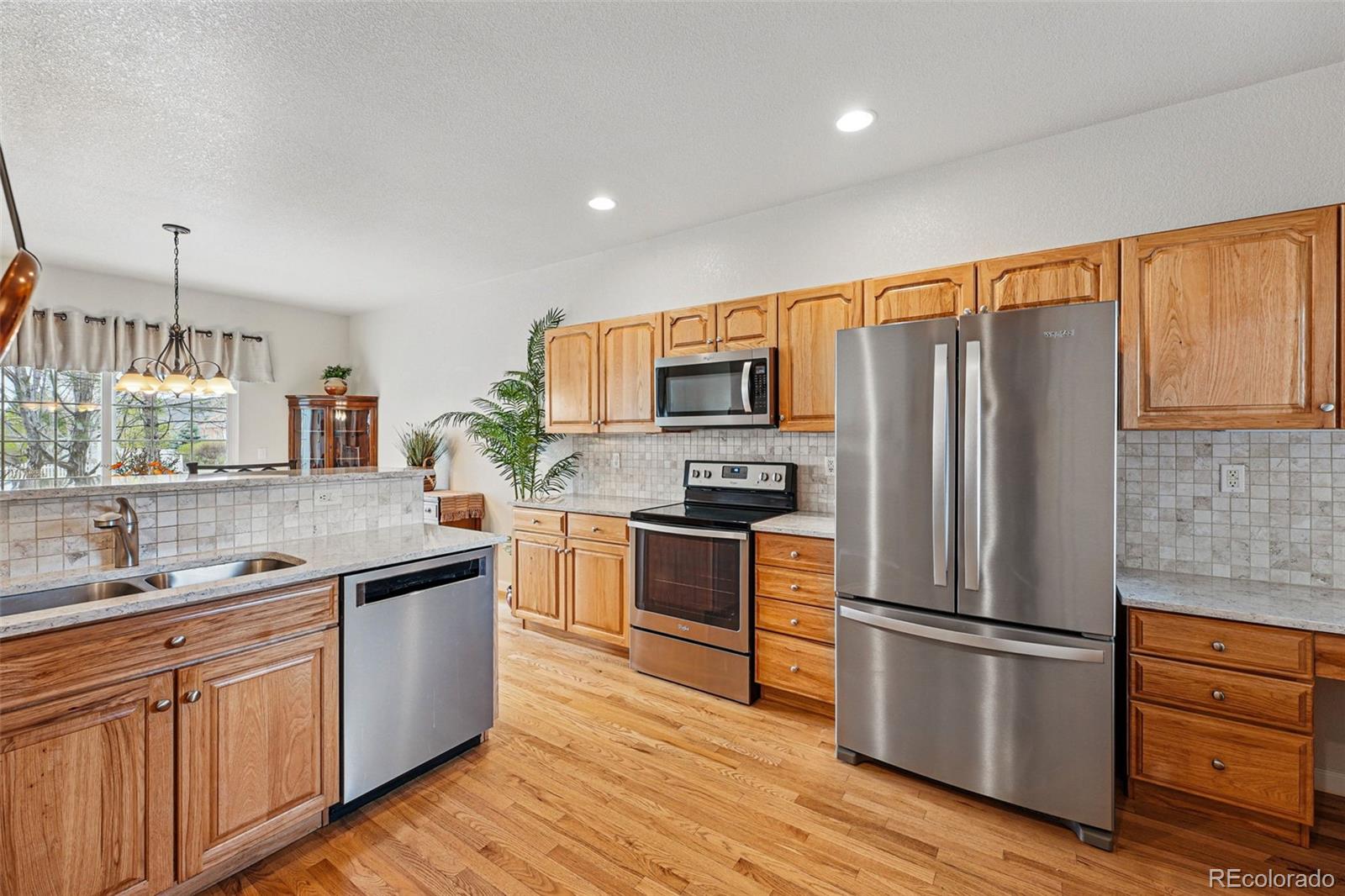 MLS Image #12 for 3548 w 126th place,broomfield, Colorado