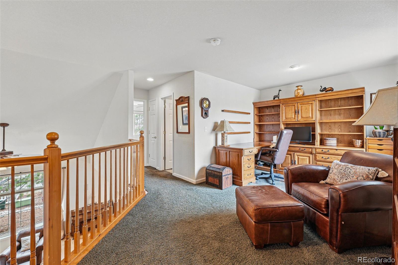 MLS Image #13 for 3548 w 126th place,broomfield, Colorado