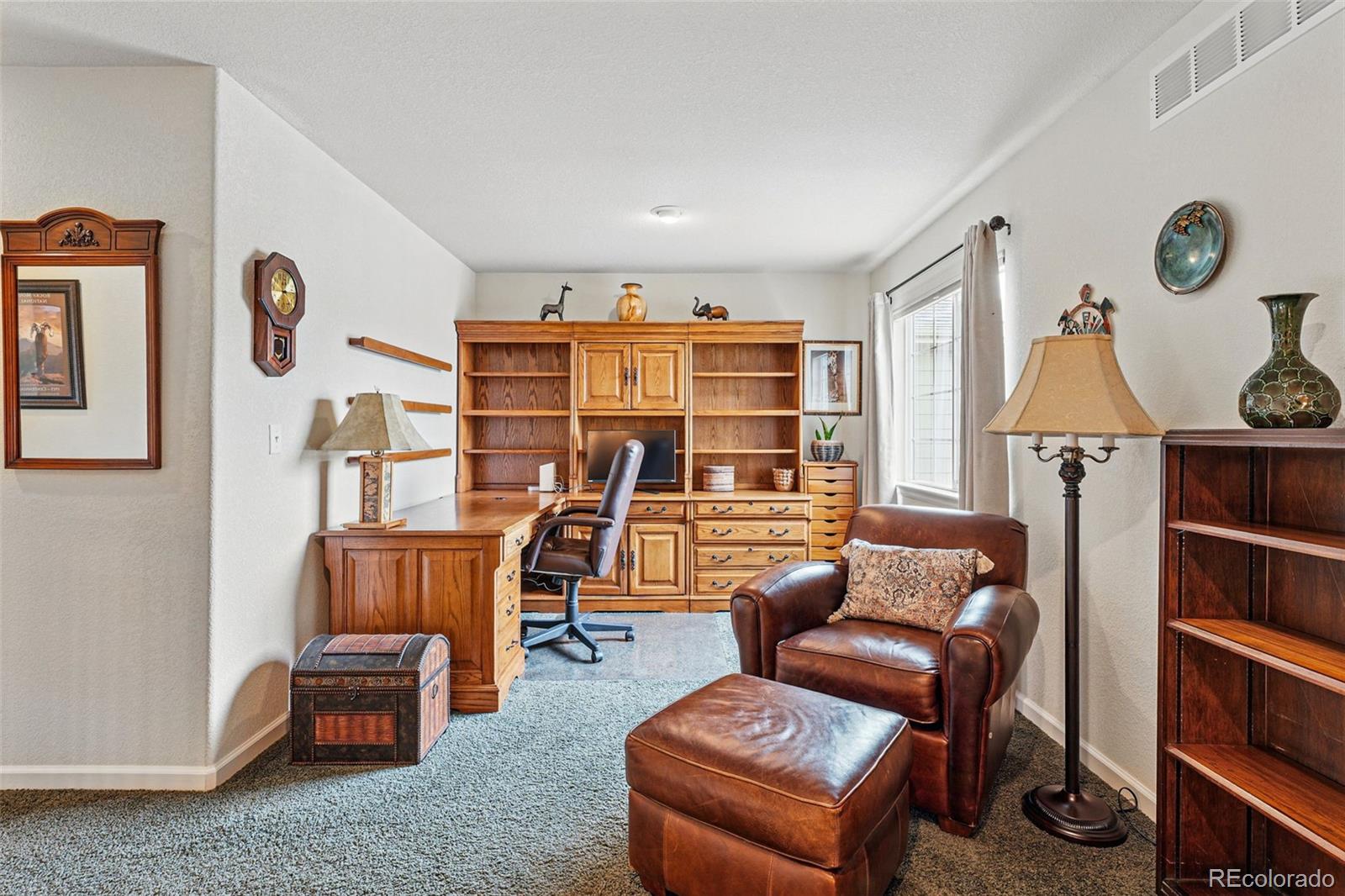 MLS Image #14 for 3548 w 126th place,broomfield, Colorado