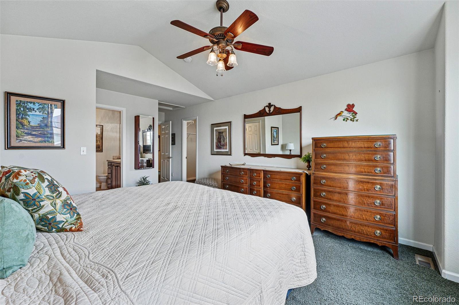 MLS Image #17 for 3548 w 126th place,broomfield, Colorado