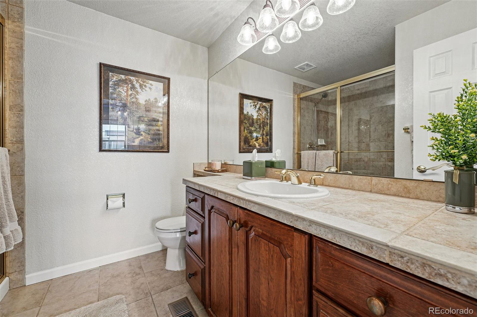 MLS Image #19 for 3548 w 126th place,broomfield, Colorado