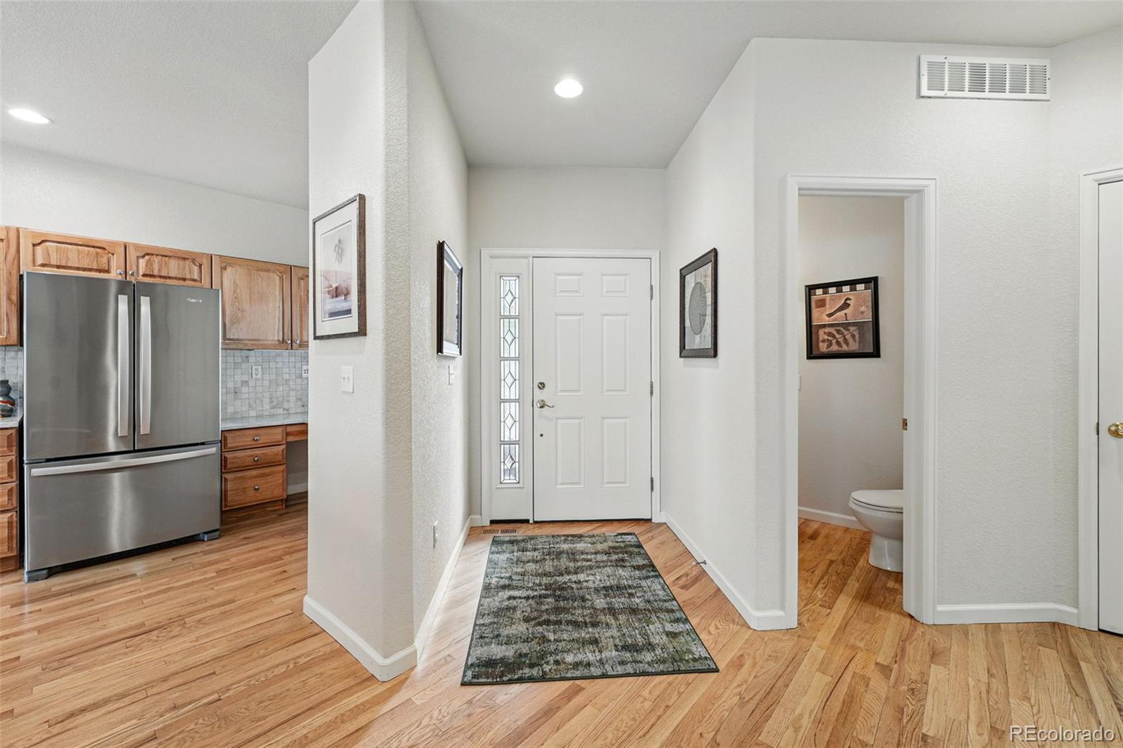MLS Image #2 for 3548 w 126th place,broomfield, Colorado