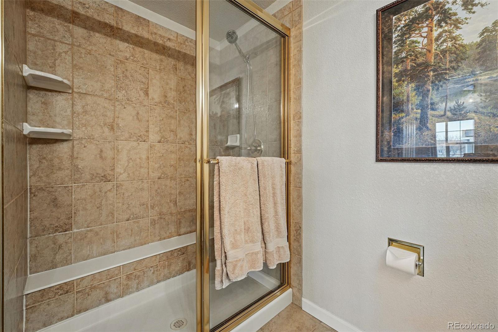 MLS Image #20 for 3548 w 126th place,broomfield, Colorado