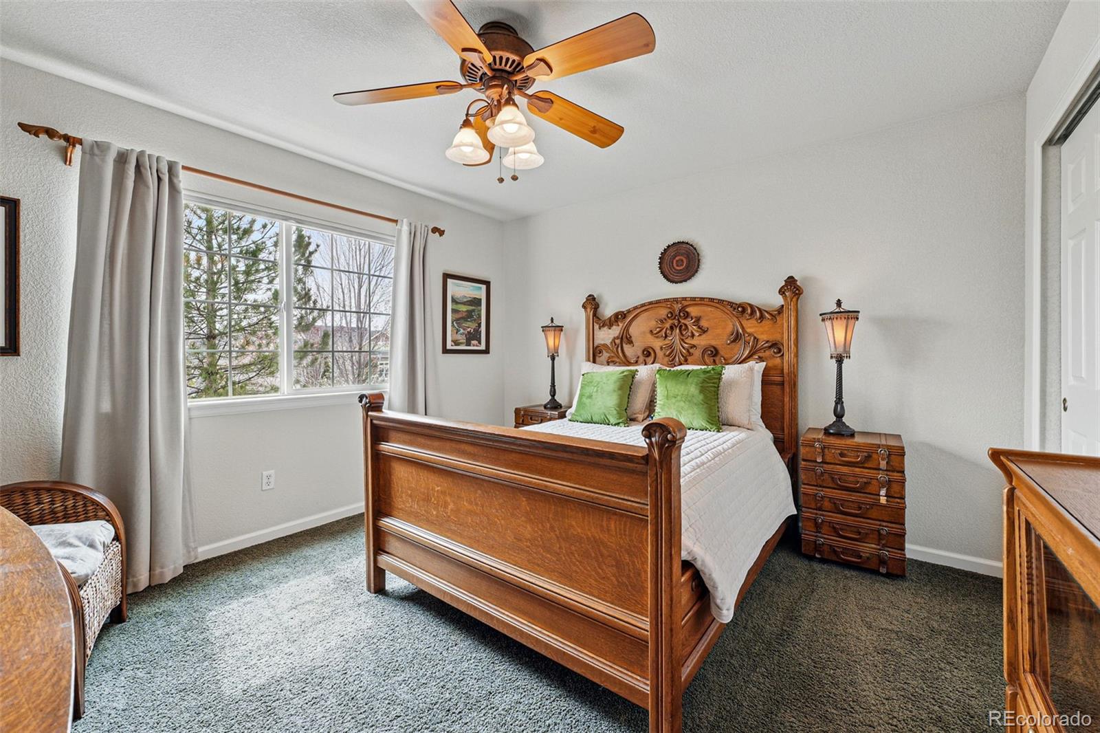 MLS Image #22 for 3548 w 126th place,broomfield, Colorado