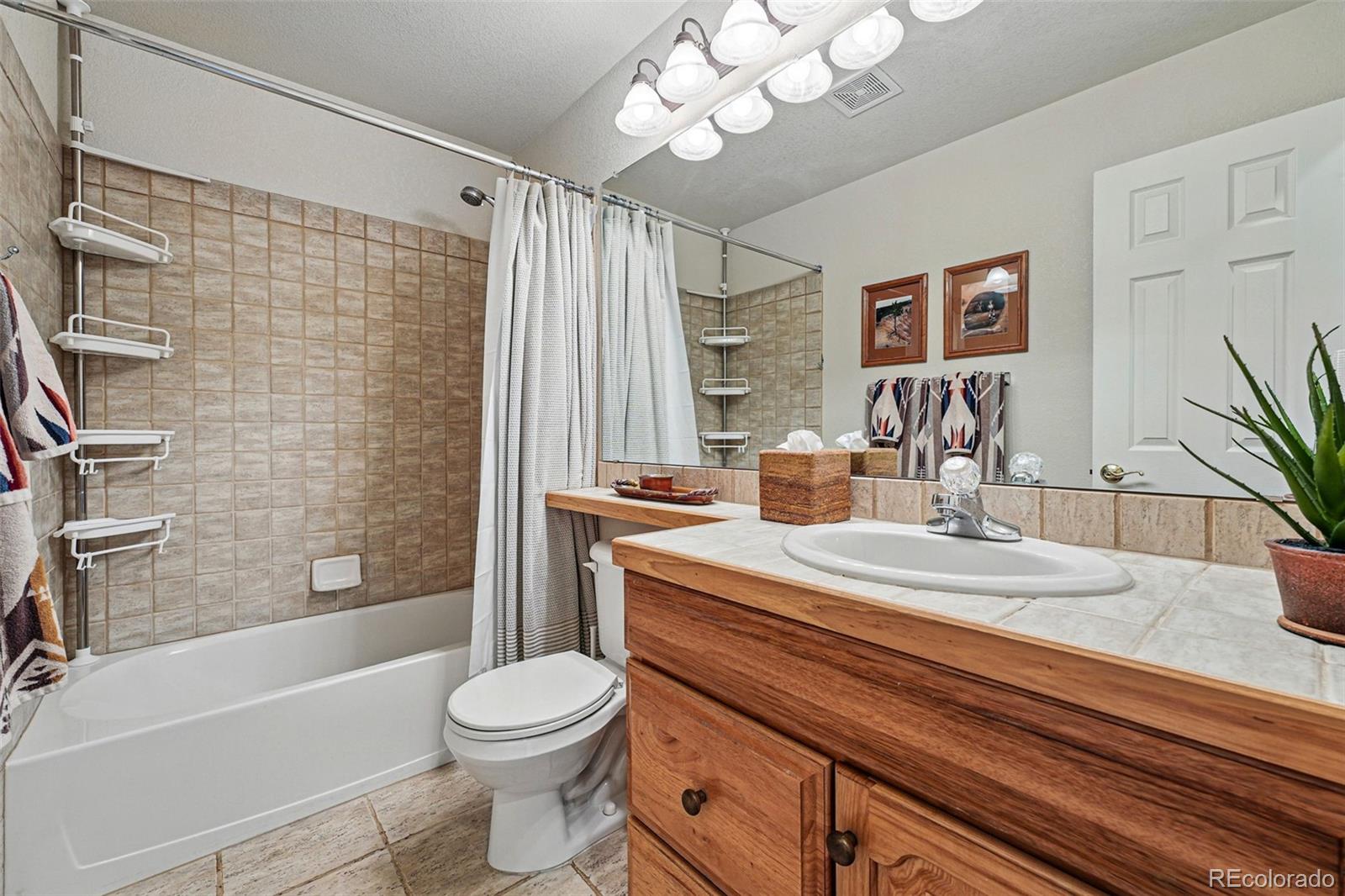 MLS Image #23 for 3548 w 126th place,broomfield, Colorado