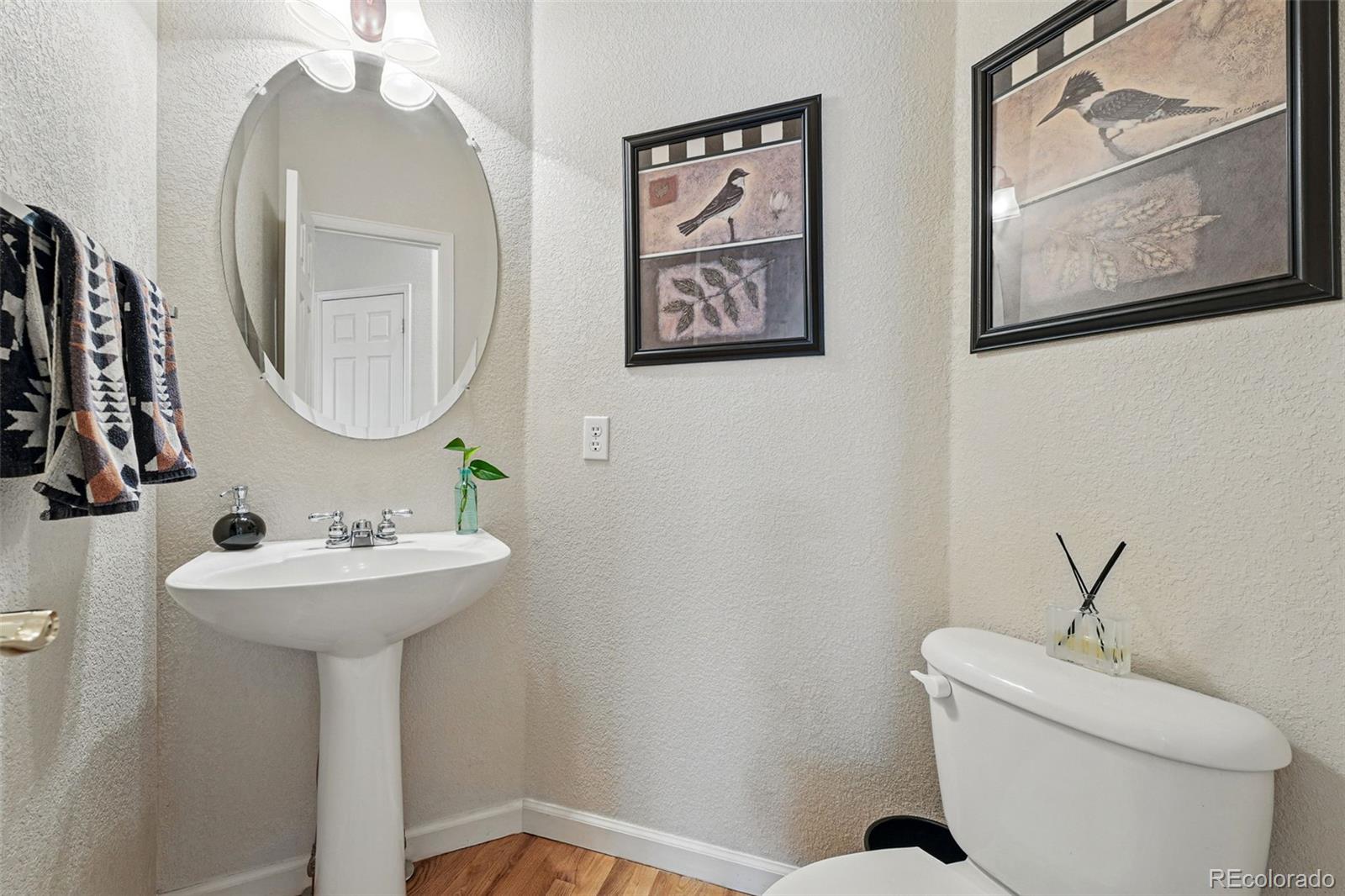 MLS Image #25 for 3548 w 126th place,broomfield, Colorado