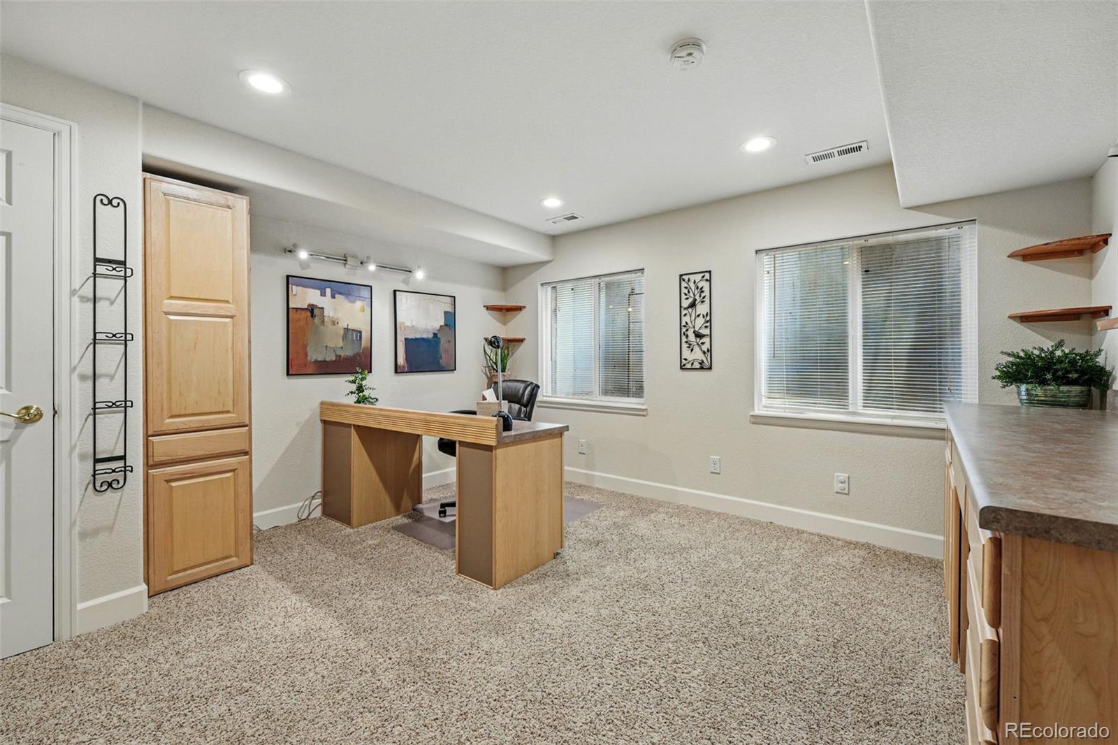 MLS Image #26 for 3548 w 126th place,broomfield, Colorado