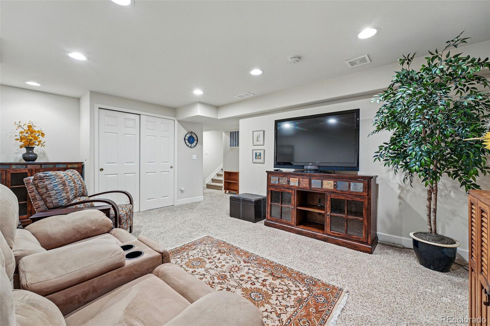 MLS Image #29 for 3548 w 126th place,broomfield, Colorado