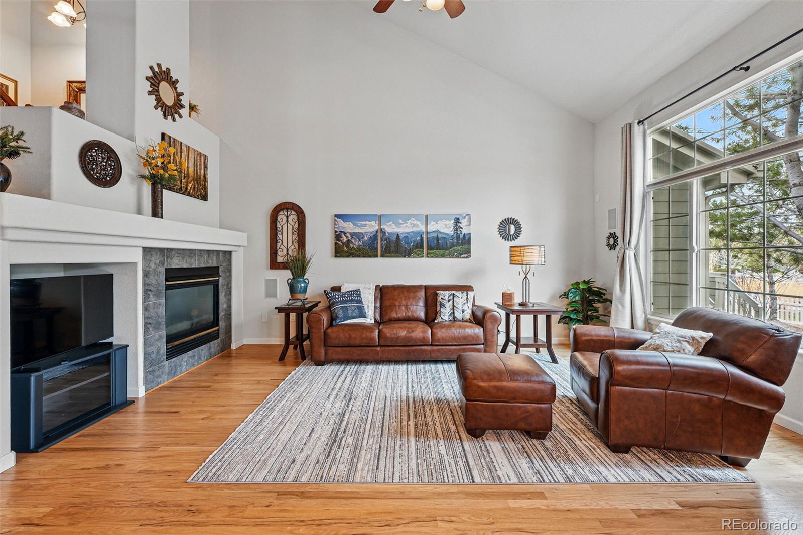 MLS Image #3 for 3548 w 126th place,broomfield, Colorado