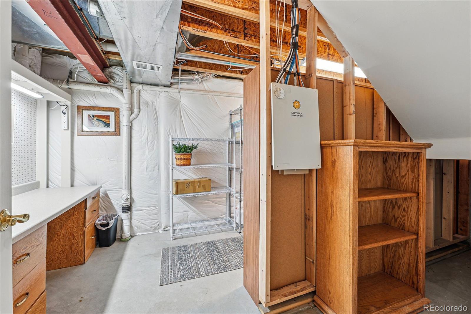 MLS Image #31 for 3548 w 126th place,broomfield, Colorado