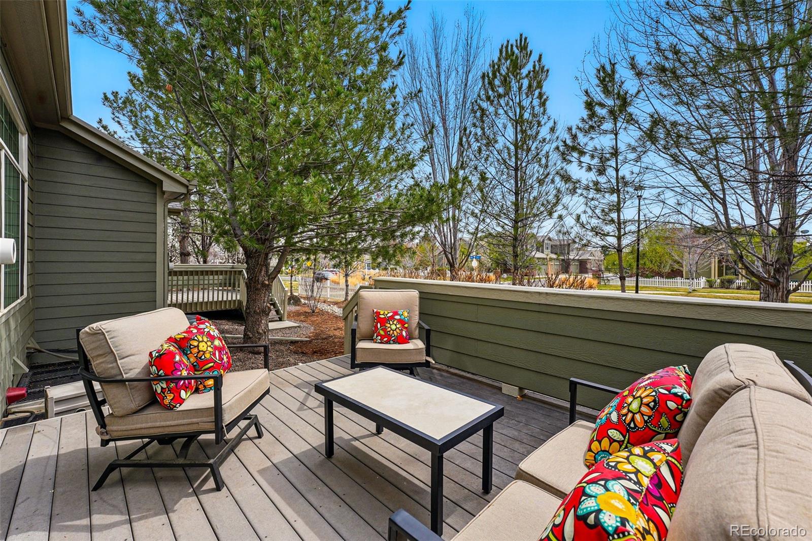 MLS Image #33 for 3548 w 126th place,broomfield, Colorado