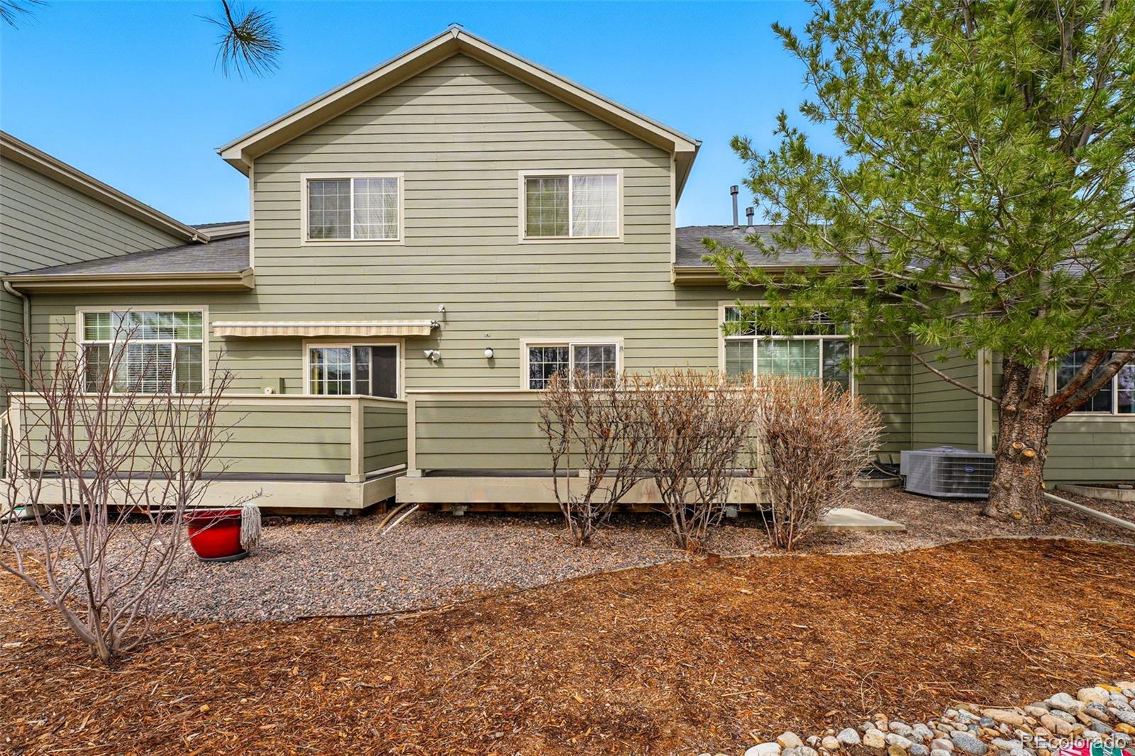 MLS Image #36 for 3548 w 126th place,broomfield, Colorado
