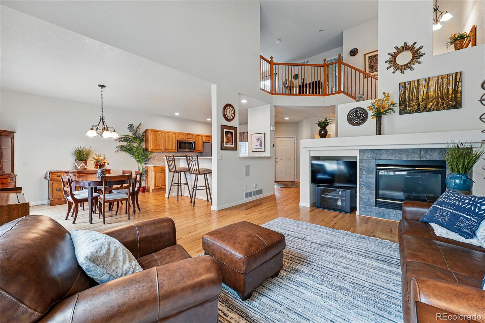 MLS Image #5 for 3548 w 126th place,broomfield, Colorado