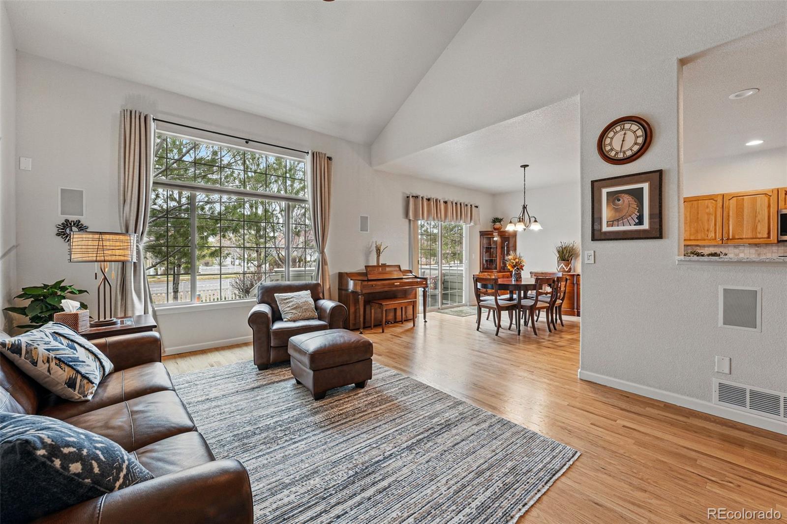 MLS Image #6 for 3548 w 126th place,broomfield, Colorado
