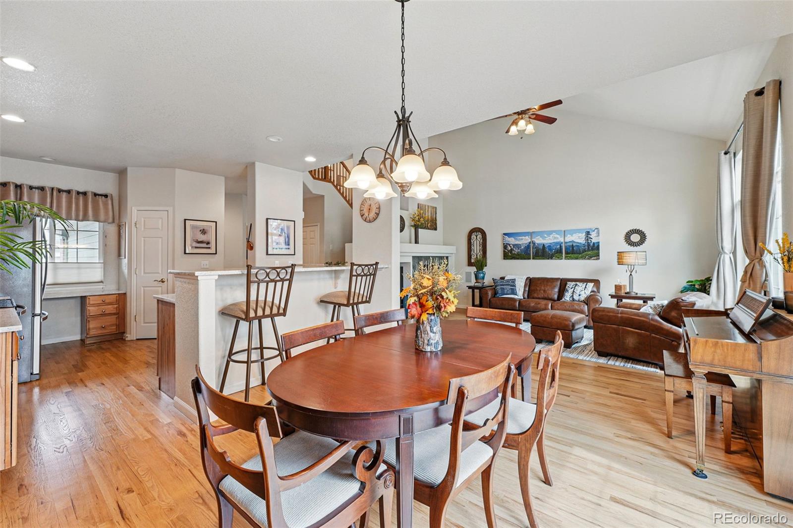 MLS Image #8 for 3548 w 126th place,broomfield, Colorado