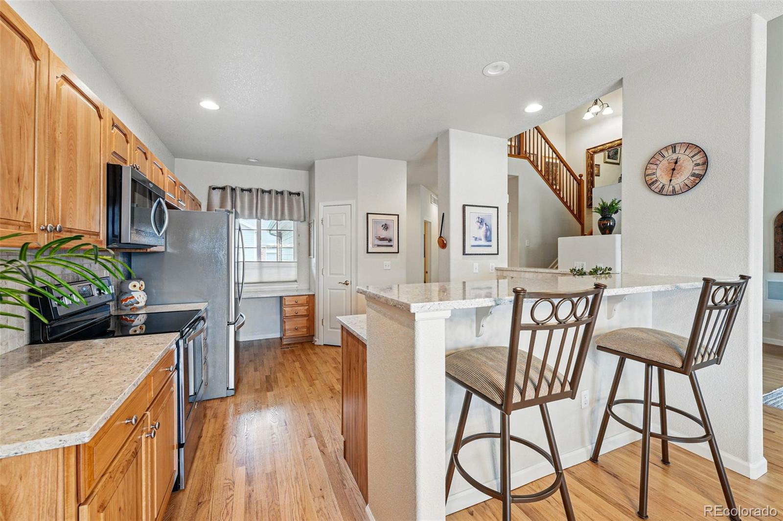 MLS Image #9 for 3548 w 126th place,broomfield, Colorado