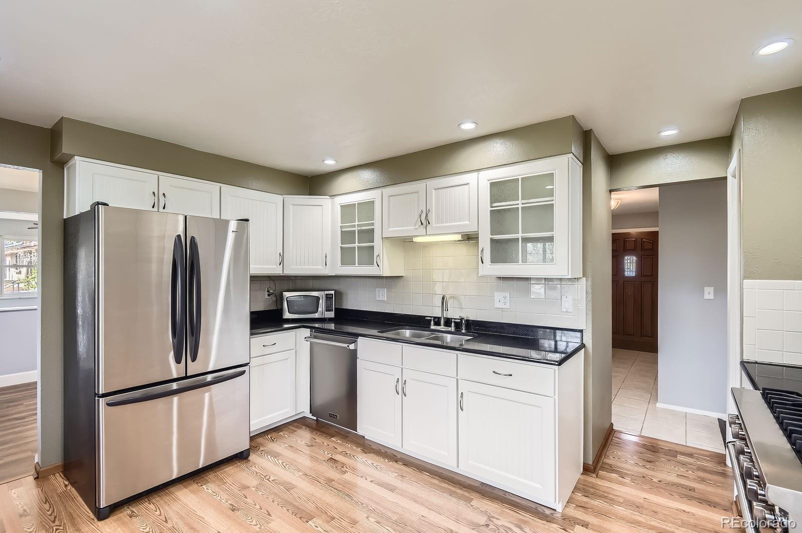 MLS Image #12 for 5876 w canyon avenue,littleton, Colorado