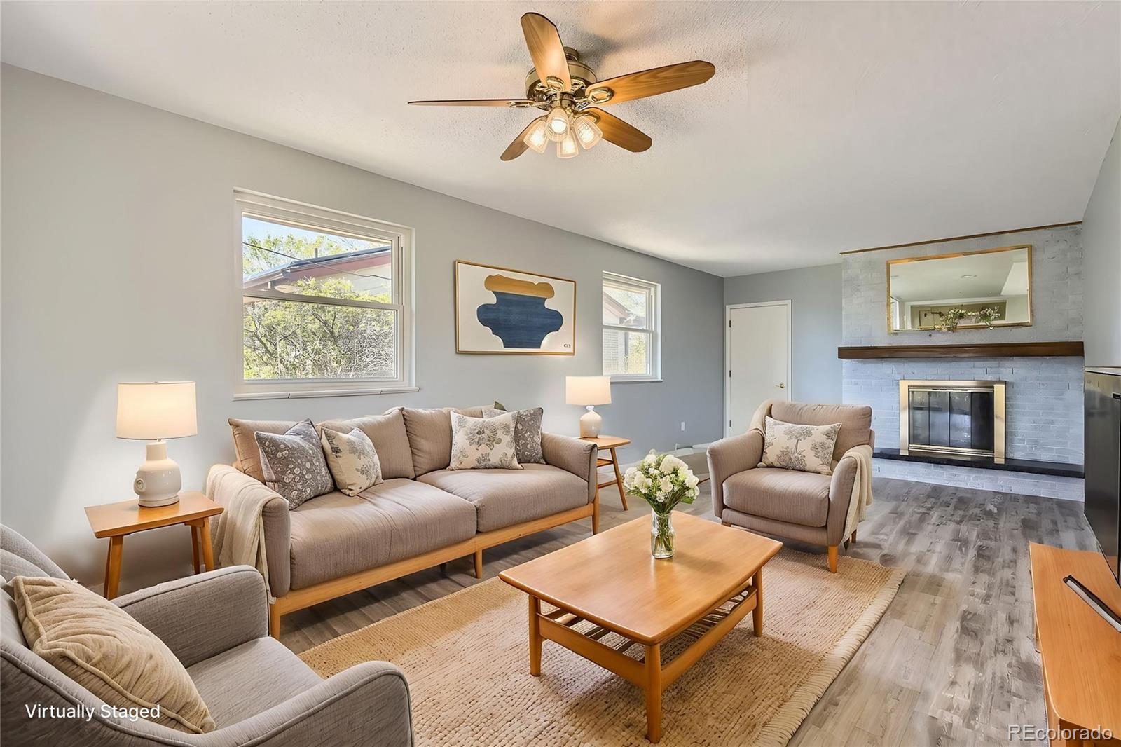 MLS Image #14 for 5876 w canyon avenue,littleton, Colorado