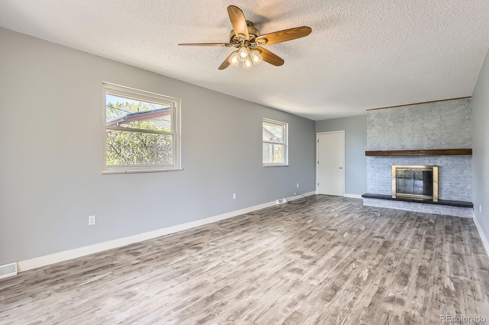 MLS Image #15 for 5876 w canyon avenue,littleton, Colorado