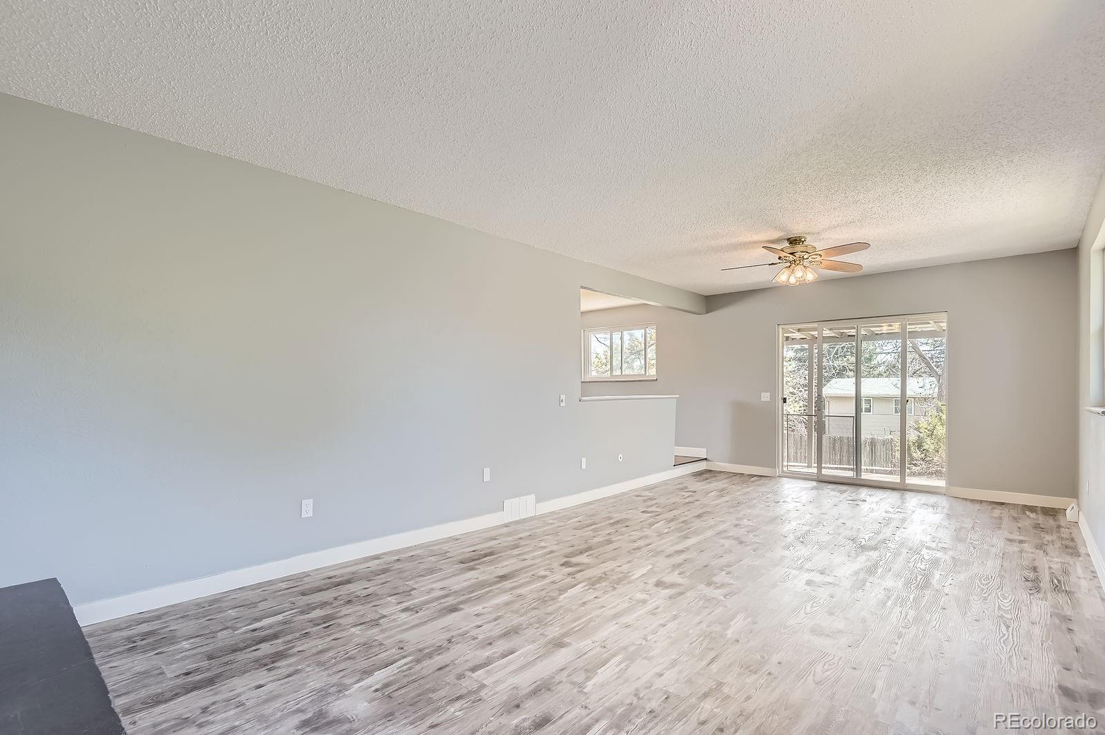 MLS Image #16 for 5876 w canyon avenue,littleton, Colorado