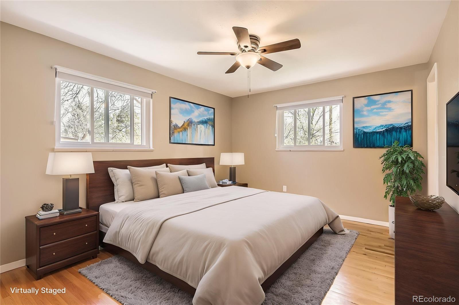 MLS Image #17 for 5876 w canyon avenue,littleton, Colorado