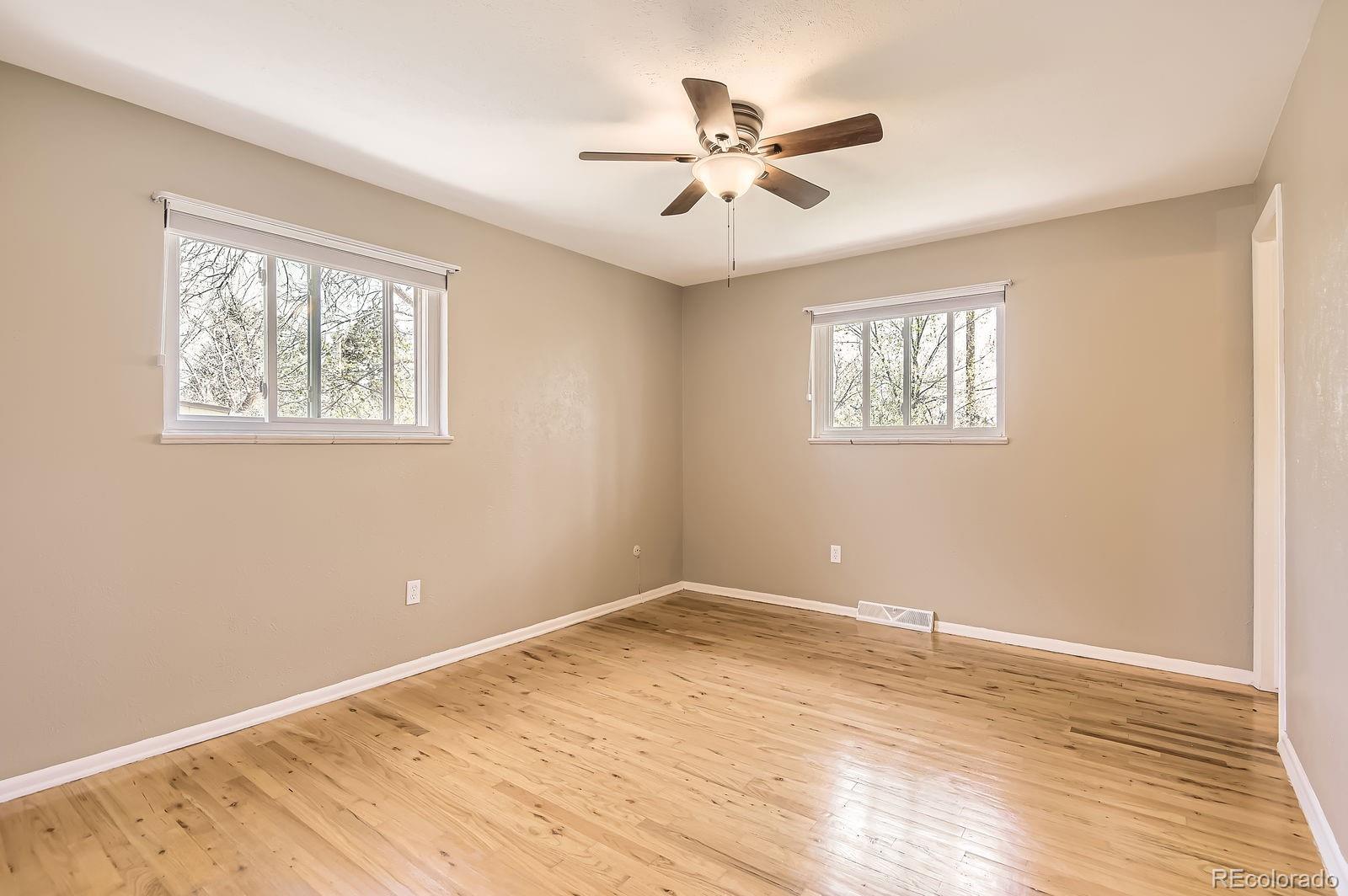 MLS Image #18 for 5876 w canyon avenue,littleton, Colorado