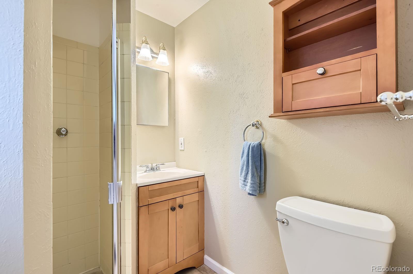 MLS Image #20 for 5876 w canyon avenue,littleton, Colorado