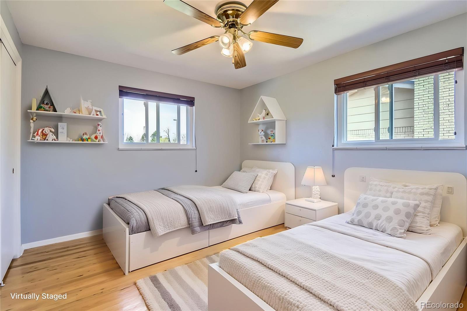 MLS Image #21 for 5876 w canyon avenue,littleton, Colorado