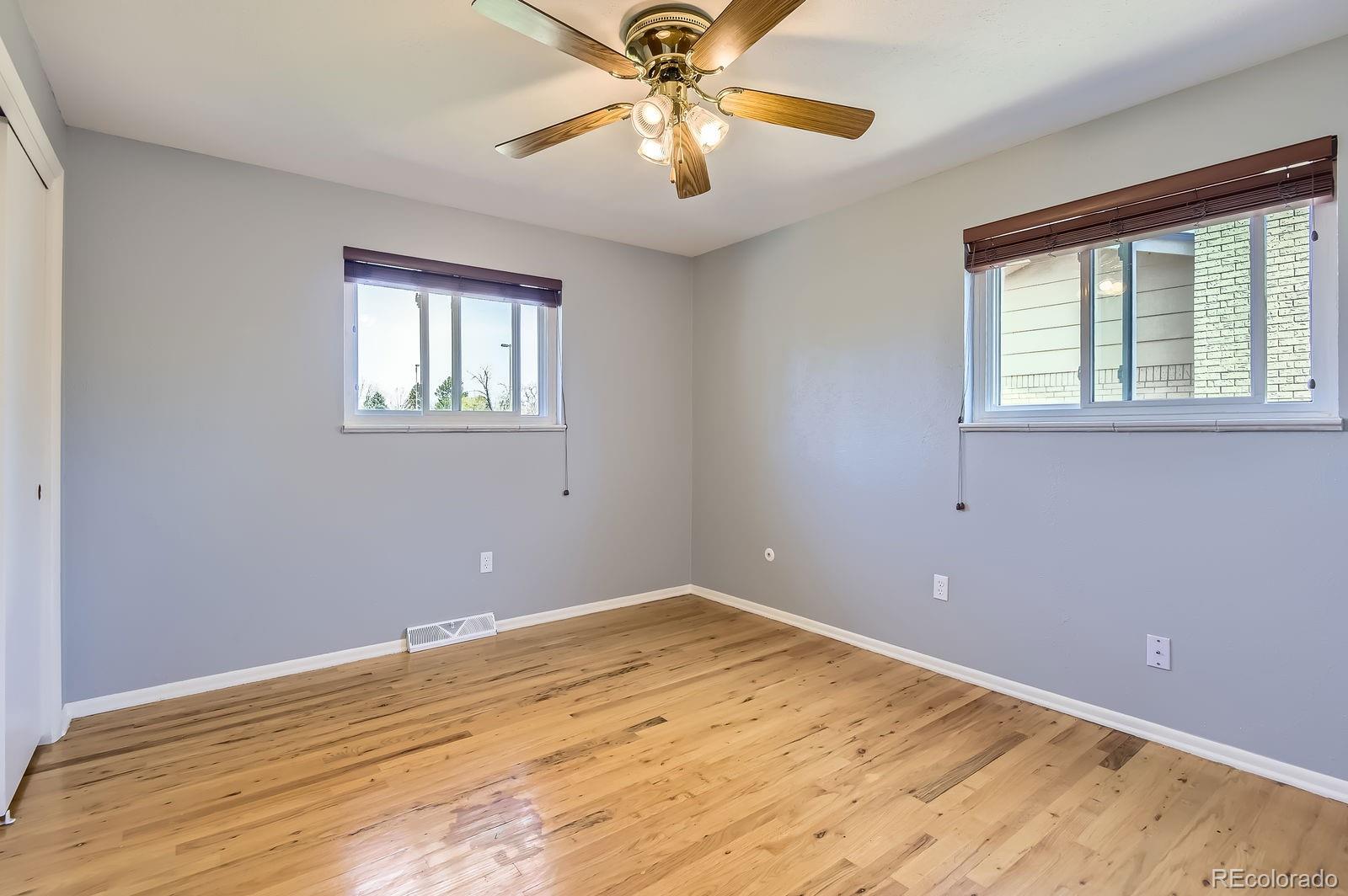 MLS Image #22 for 5876 w canyon avenue,littleton, Colorado