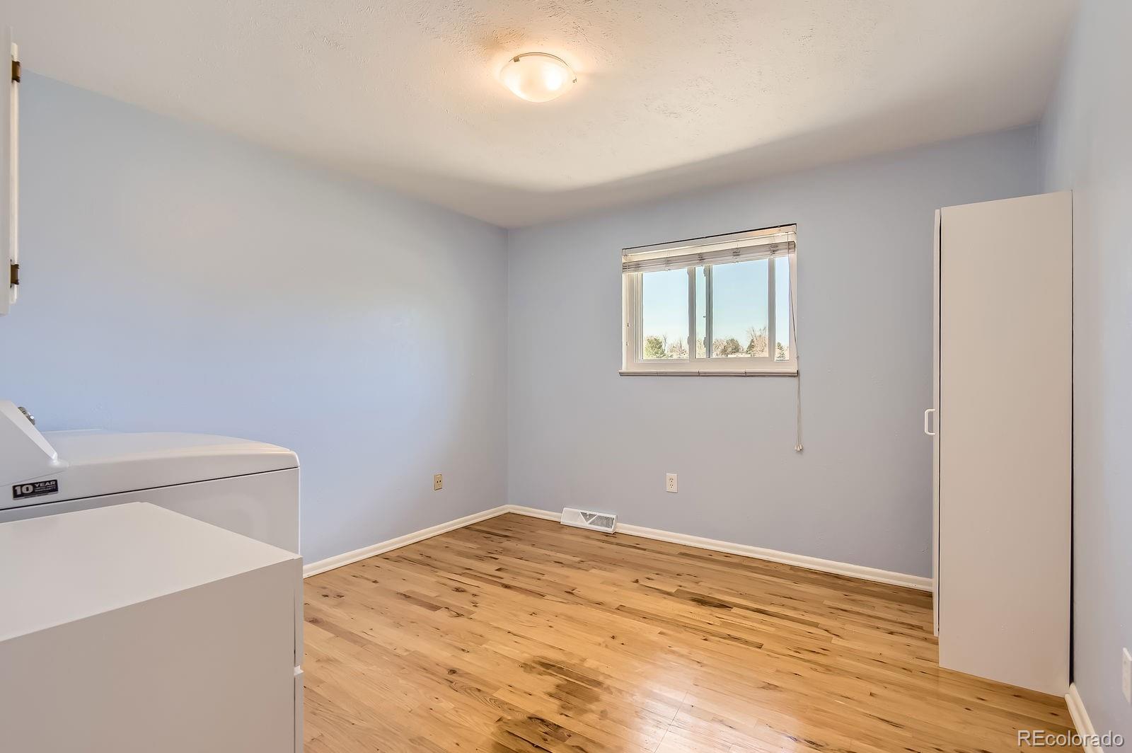 MLS Image #24 for 5876 w canyon avenue,littleton, Colorado