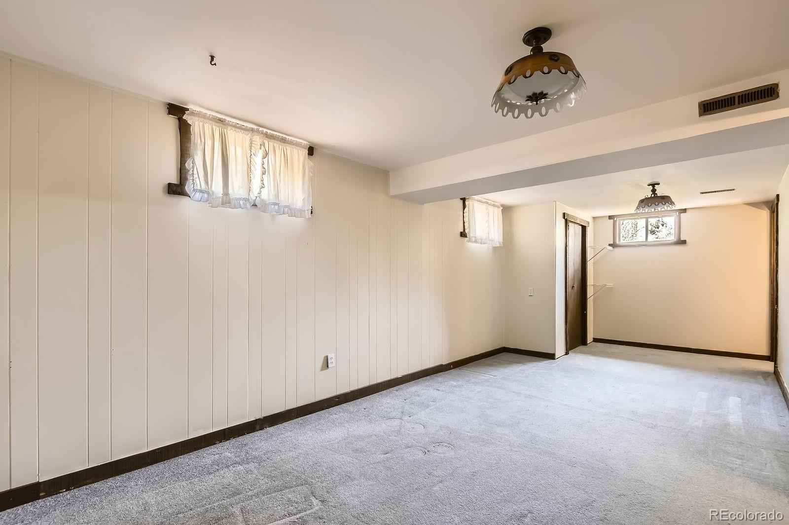 MLS Image #26 for 5876 w canyon avenue,littleton, Colorado