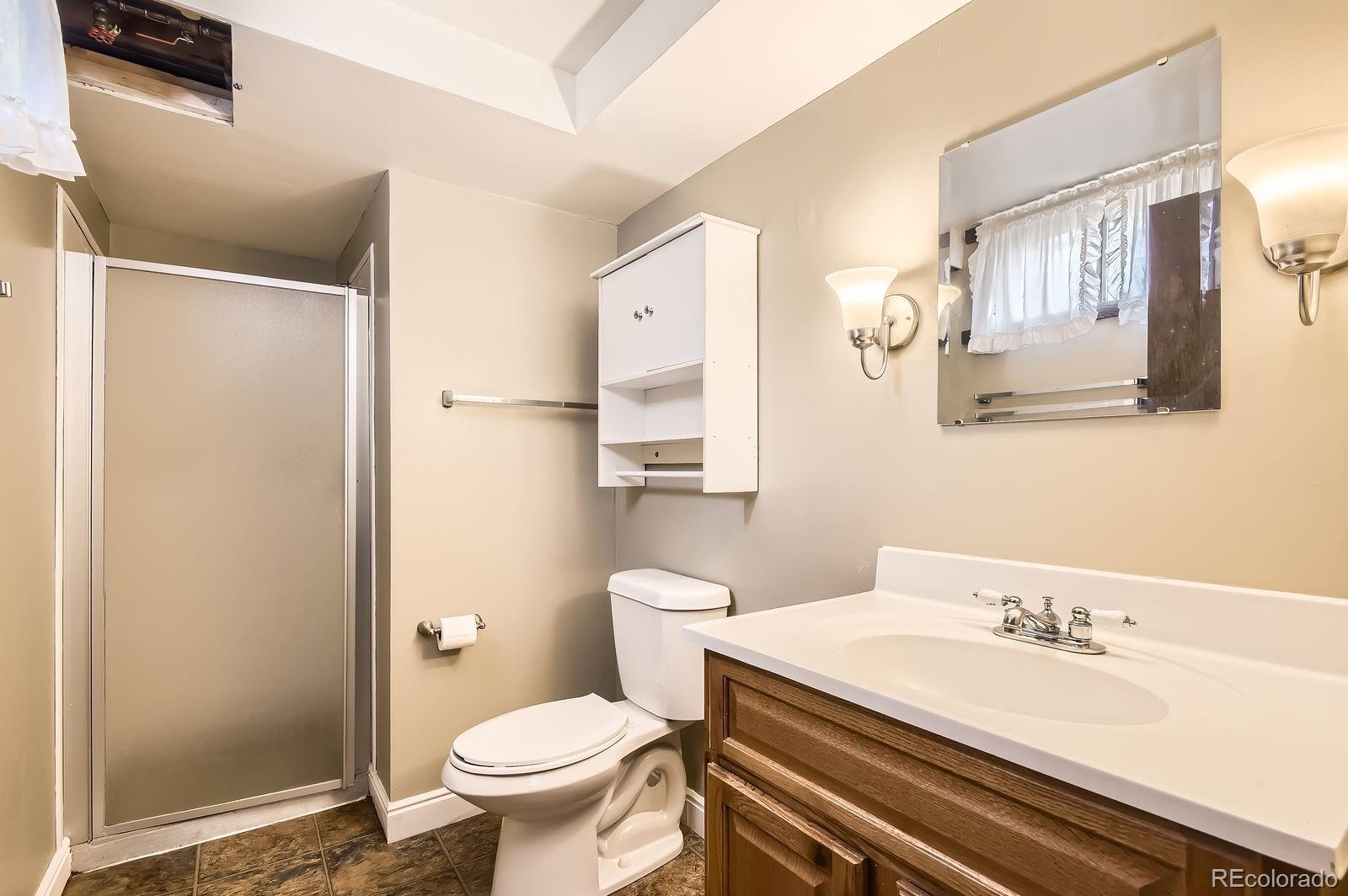 MLS Image #27 for 5876 w canyon avenue,littleton, Colorado