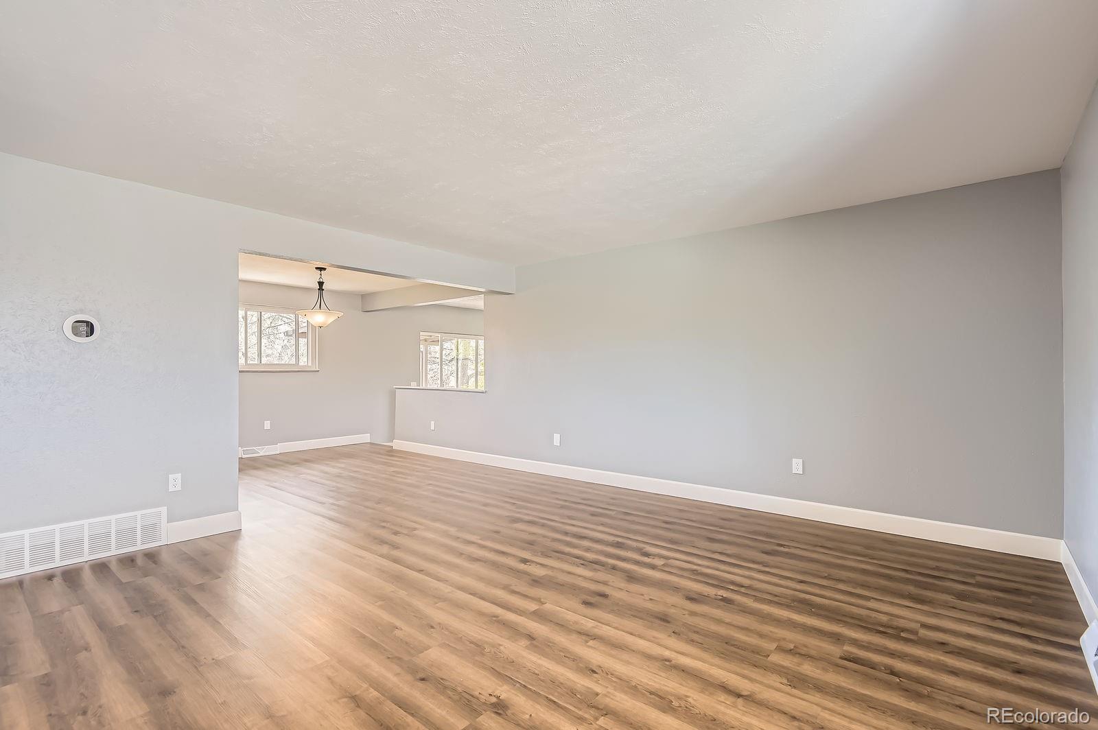 MLS Image #4 for 5876 w canyon avenue,littleton, Colorado