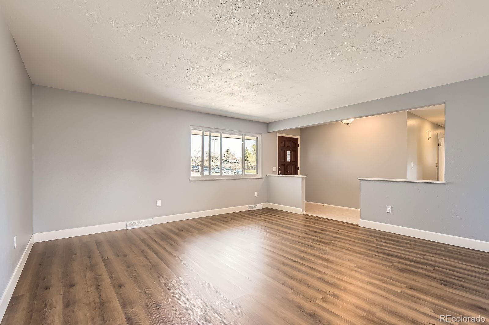 MLS Image #5 for 5876 w canyon avenue,littleton, Colorado