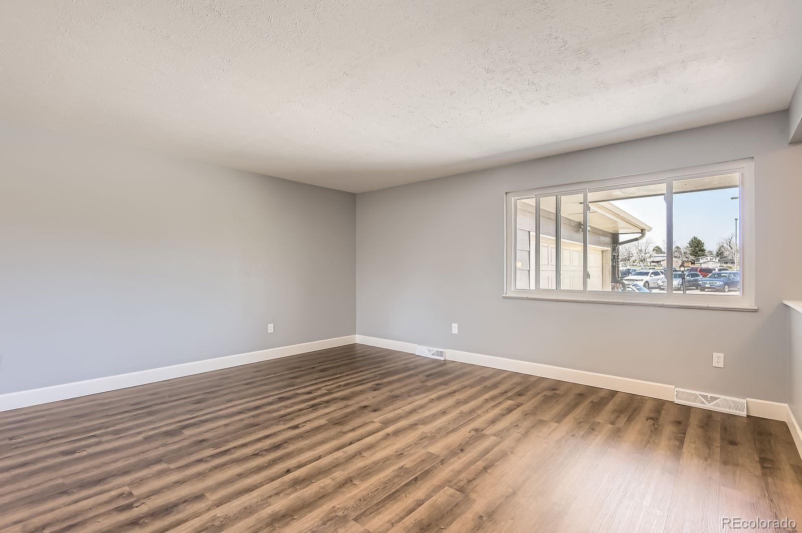 MLS Image #6 for 5876 w canyon avenue,littleton, Colorado