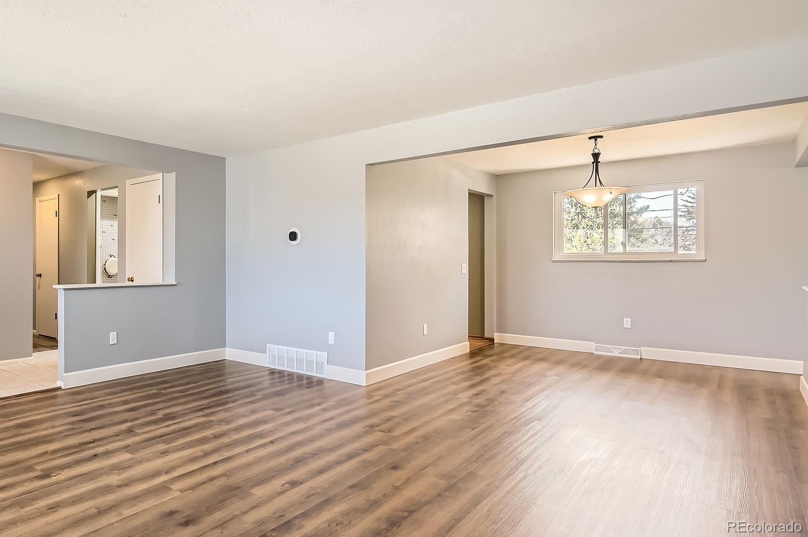 MLS Image #8 for 5876 w canyon avenue,littleton, Colorado