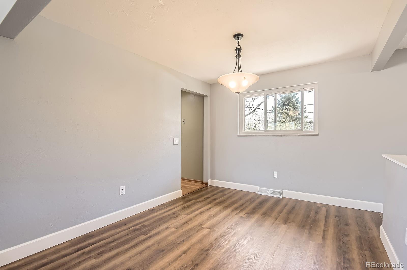 MLS Image #9 for 5876 w canyon avenue,littleton, Colorado