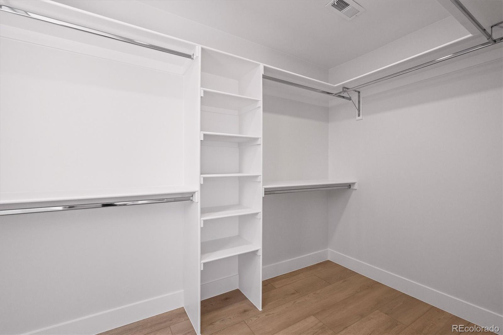 MLS Image #15 for 2950 s adams street,denver, Colorado