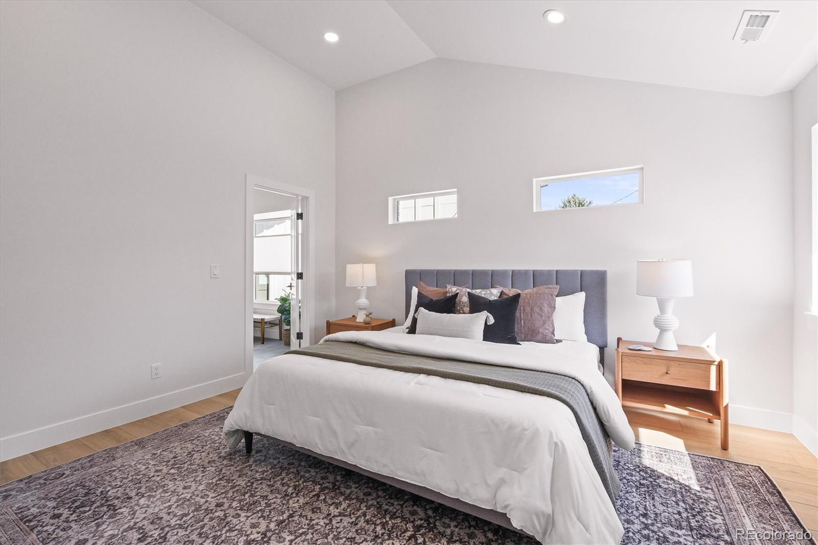 MLS Image #16 for 2950 s adams street,denver, Colorado