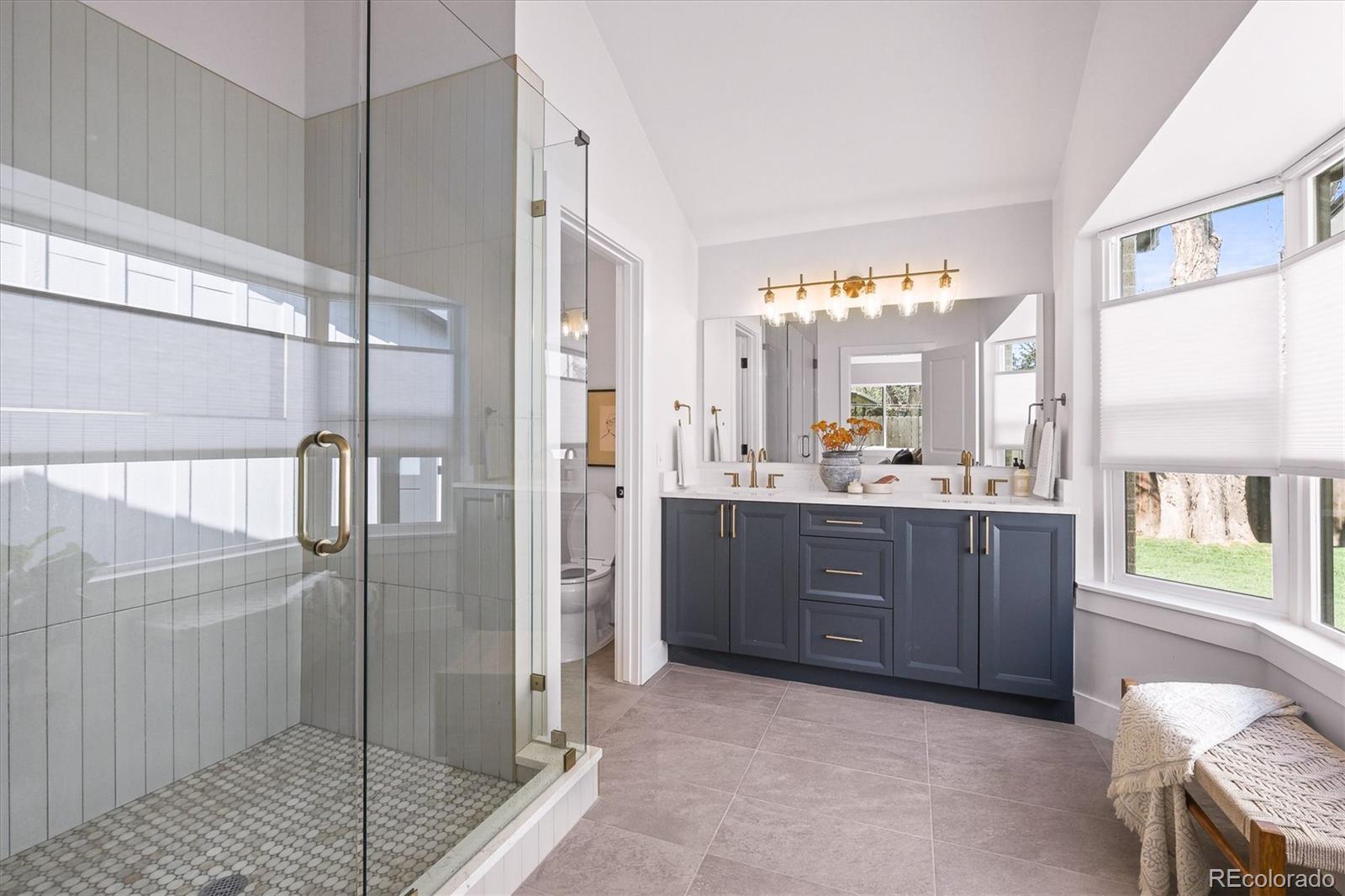 MLS Image #17 for 2950 s adams street,denver, Colorado