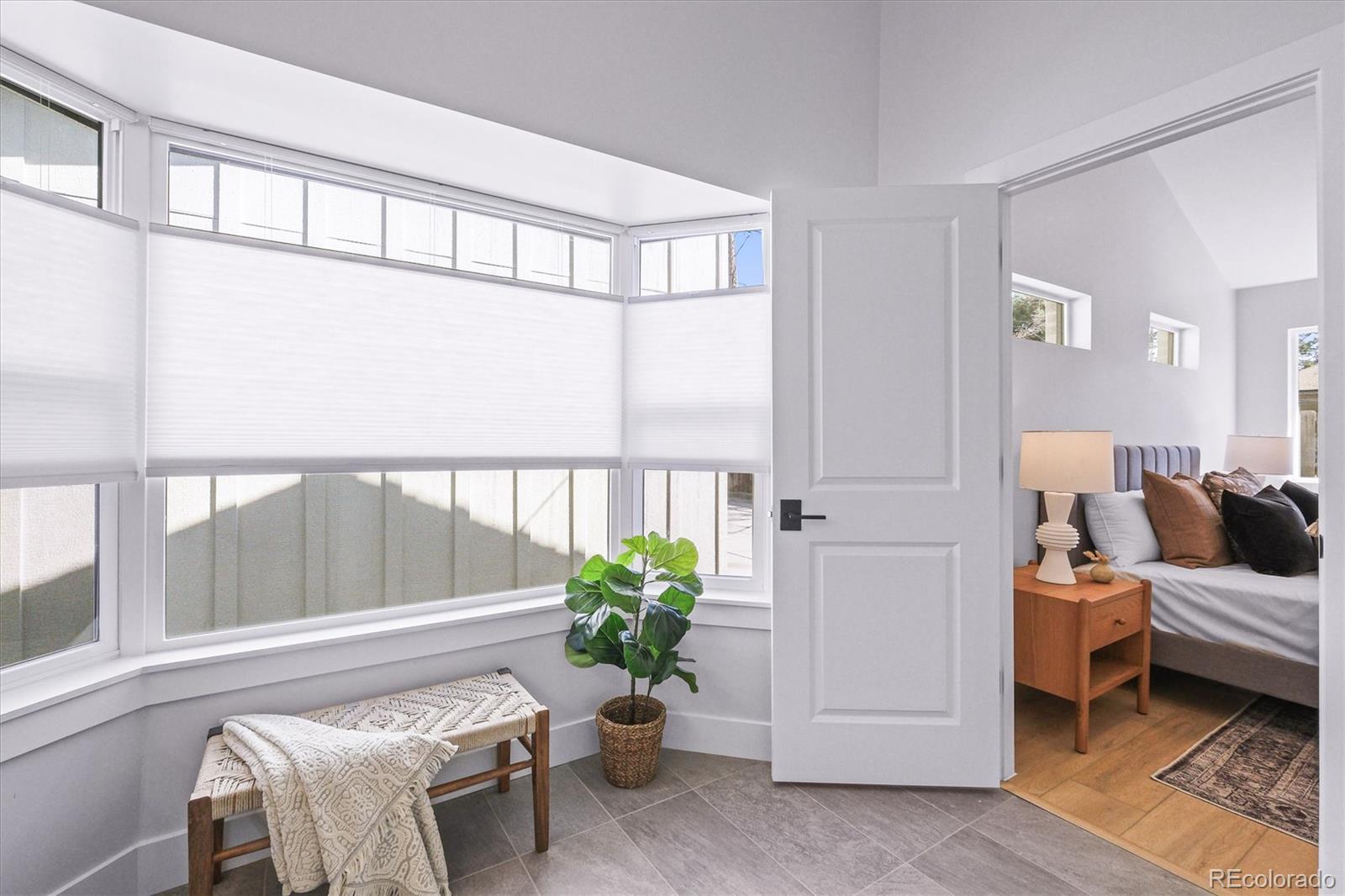 MLS Image #20 for 2950 s adams street,denver, Colorado