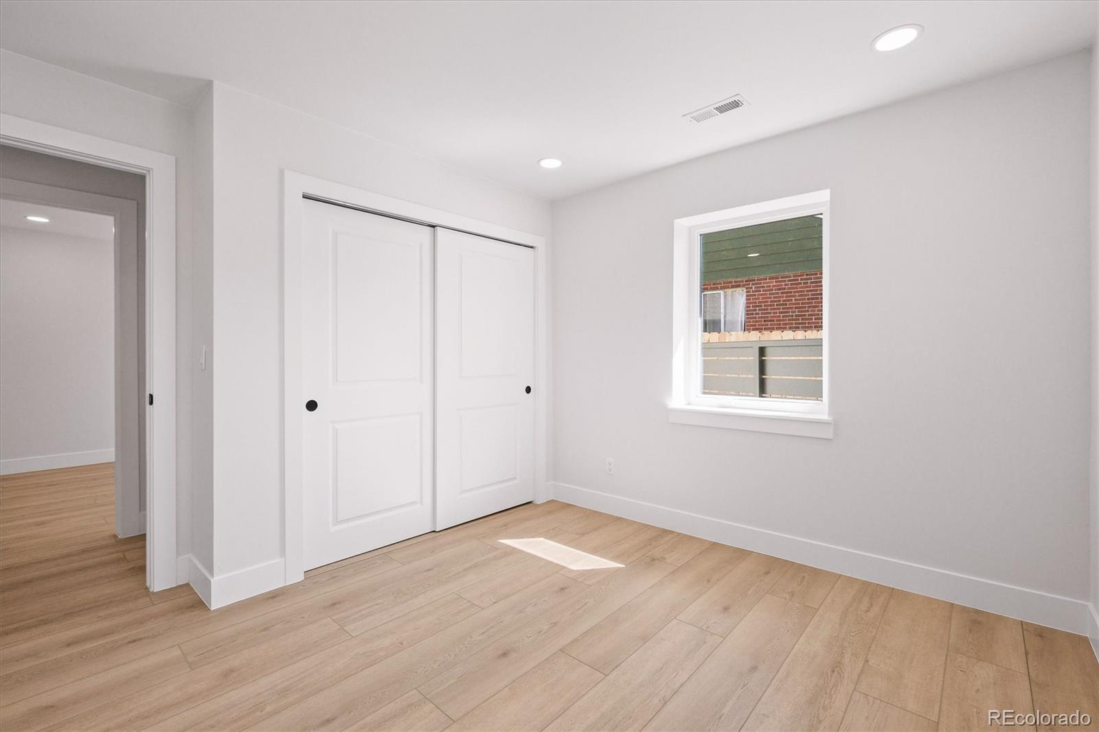 MLS Image #23 for 2950 s adams street,denver, Colorado