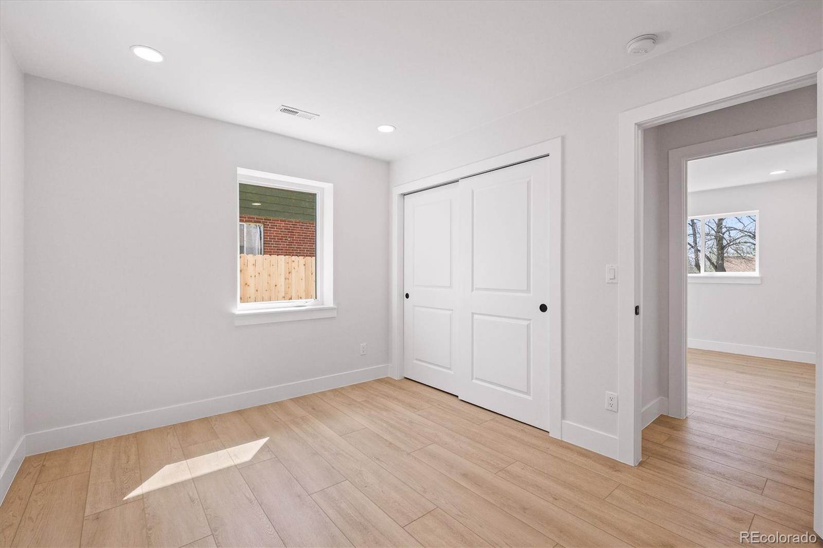 MLS Image #25 for 2950 s adams street,denver, Colorado