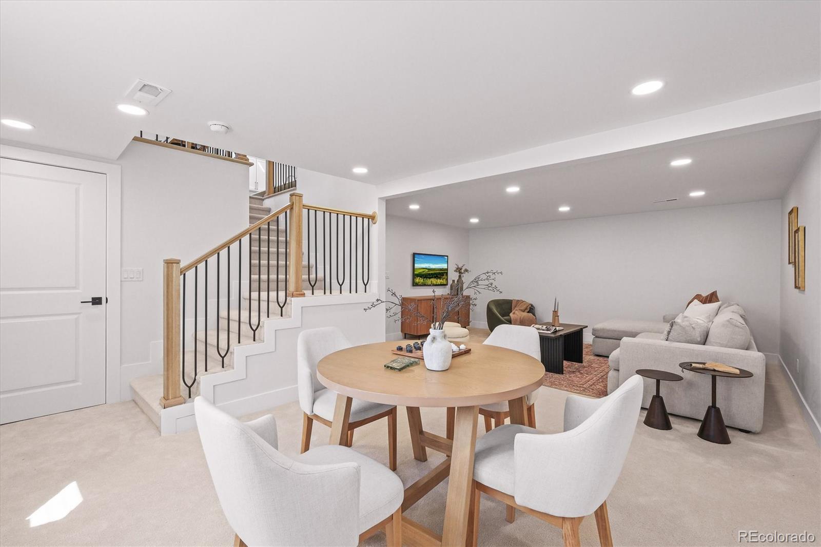 MLS Image #26 for 2950 s adams street,denver, Colorado