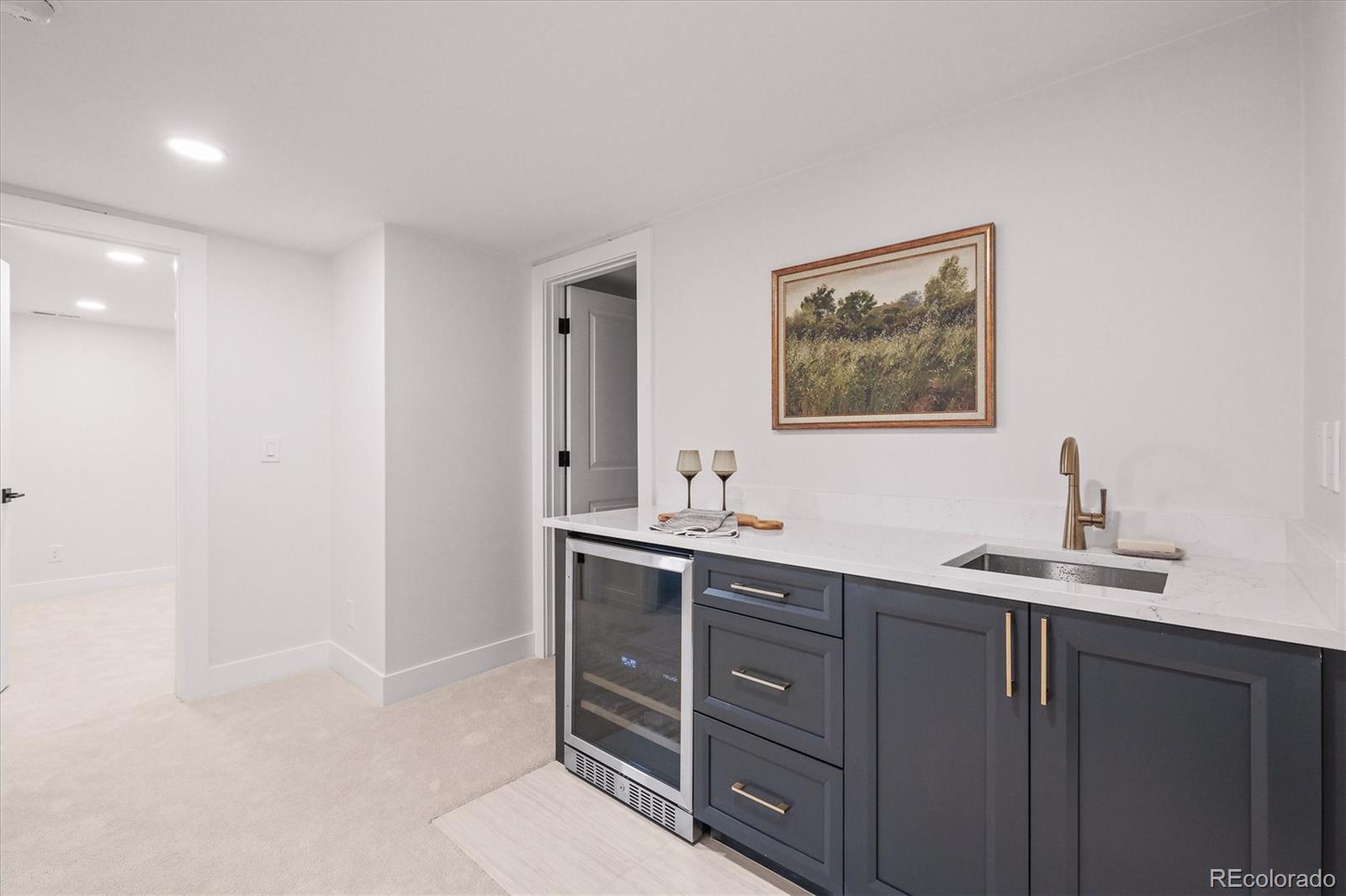 MLS Image #28 for 2950 s adams street,denver, Colorado